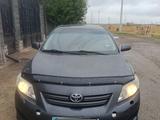 Toyota Corolla 2007 года за 4 300 000 тг. в Алматы