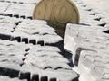 Зимняя резина в идеальном состоянии за 150 000 тг. в Алматы – фото 6