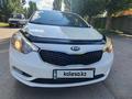 Kia Cerato 2013 года за 5 150 000 тг. в Астана – фото 23