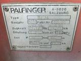 Palfinger 1989 года за 500 000 тг. в Кызылорда – фото 5