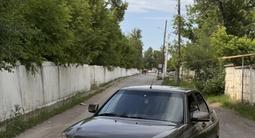 ВАЗ (Lada) Priora 2170 2014 годаүшін2 880 000 тг. в Алматы – фото 4