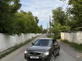 ВАЗ (Lada) Priora 2170 2014 года за 2 880 000 тг. в Алматы – фото 2