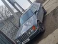 Mercedes-Benz E 230 1989 года за 1 400 000 тг. в Тараз – фото 3