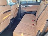 GAC GS8 2026 года за 17 000 000 тг. в Караганда – фото 4