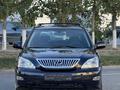 Lexus RX 350 2006 годаүшін6 800 000 тг. в Астана