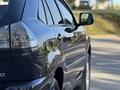 Lexus RX 350 2006 годаүшін6 800 000 тг. в Астана – фото 6