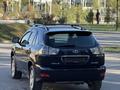 Lexus RX 350 2006 годаүшін6 800 000 тг. в Астана – фото 5