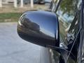 Lexus RX 350 2006 годаүшін6 800 000 тг. в Астана – фото 9