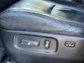 Lexus RX 350 2006 годаүшін6 800 000 тг. в Астана – фото 12
