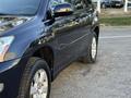 Lexus RX 350 2006 годаүшін6 800 000 тг. в Астана – фото 11