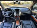 Lexus RX 350 2006 годаүшін6 800 000 тг. в Астана – фото 13