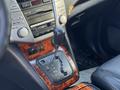 Lexus RX 350 2006 годаүшін6 800 000 тг. в Астана – фото 15