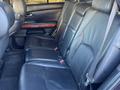 Lexus RX 350 2006 годаүшін6 800 000 тг. в Астана – фото 16