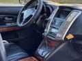 Lexus RX 350 2006 годаүшін6 800 000 тг. в Астана – фото 19