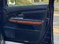 Lexus RX 350 2006 годаүшін6 800 000 тг. в Астана – фото 20