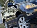 Lexus RX 350 2006 годаүшін6 800 000 тг. в Астана – фото 22
