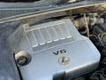 Lexus RX 350 2006 годаүшін6 800 000 тг. в Астана – фото 23