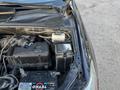Lexus RX 350 2006 годаүшін6 800 000 тг. в Астана – фото 24
