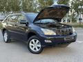 Lexus RX 350 2006 годаүшін6 800 000 тг. в Астана – фото 25
