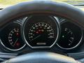 Lexus RX 350 2006 годаүшін6 800 000 тг. в Астана – фото 26
