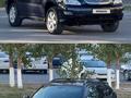 Lexus RX 350 2006 годаүшін6 800 000 тг. в Астана – фото 29