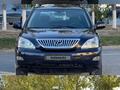 Lexus RX 350 2006 годаүшін6 800 000 тг. в Астана – фото 28
