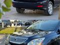 Lexus RX 350 2006 годаүшін6 800 000 тг. в Астана – фото 30