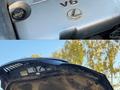 Lexus RX 350 2006 годаүшін6 800 000 тг. в Астана – фото 31