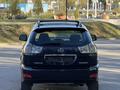 Lexus RX 350 2006 годаүшін6 800 000 тг. в Астана – фото 2