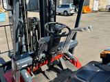 Heli  CPCD35 (Вилочный погрузчик 3500 кг) 2026 года за 6 000 000 тг. в Алматы – фото 5