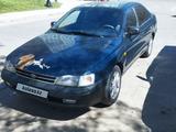 Toyota Carina E 1993 года за 1 200 000 тг. в Астана