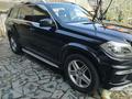 Mercedes-Benz GL 350 2013 года за 18 000 000 тг. в Алматы – фото 3