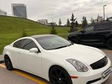 Nissan Skyline 2005 года за 5 200 000 тг. в Астана