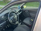 ВАЗ (Lada) Granta 2190 2013 года за 1 420 000 тг. в Петропавловск – фото 5