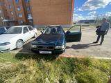 Audi 80 1994 годаүшін1 450 000 тг. в Кокшетау – фото 4