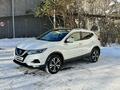 Nissan Qashqai 2020 годаfor11 200 000 тг. в Алматы – фото 3