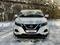 Nissan Qashqai 2020 годаfor11 200 000 тг. в Алматы