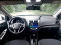 Hyundai Accent 2014 года за 5 300 000 тг. в Караганда – фото 5