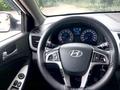 Hyundai Accent 2014 года за 5 300 000 тг. в Караганда – фото 6
