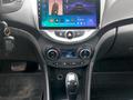 Hyundai Accent 2014 года за 5 300 000 тг. в Караганда – фото 7