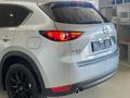 Mazda CX-5 Supreme 2021 года за 19 850 000 тг. в Экибастуз – фото 12