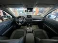 Mazda CX-5 Supreme 2021 годаүшін19 850 000 тг. в Экибастуз – фото 20