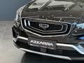 Geely Azkarra Flagship+ 2023 года за 13 690 000 тг. в Талдыкорган – фото 4