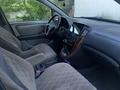 Lexus RX 300 1998 года за 5 100 000 тг. в Аягоз – фото 4