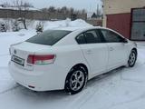 Toyota Avensis 2009 годаfor6 200 000 тг. в Караганда – фото 3