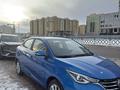 Changan Alsvin 2023 годаfor6 000 000 тг. в Астана – фото 4