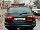 Toyota Carina E 1994 года за 2 400 000 тг. в Усть-Каменогорск – фото 4