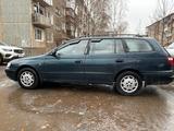 Toyota Carina E 1994 года за 2 400 000 тг. в Усть-Каменогорск – фото 5