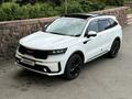 Kia Sorento 2021 годаүшін19 700 000 тг. в Алматы – фото 4