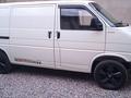 Volkswagen Caravelle 1991 годаfor3 600 000 тг. в Шымкент – фото 15